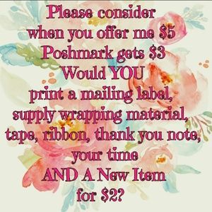 I hope this doesn't sound hateful 😘😘😘